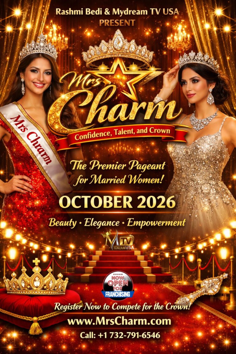 A New Design - 2026-03-09T163519.211