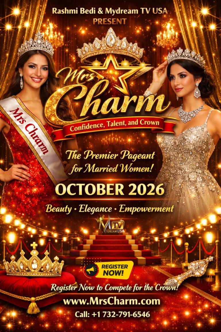 A New Design - 2026-03-09T163628.497